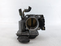 2016-2022 Honda Hr-V Throttle Body P/N:GMA3A GMF3B Fits Fits 2012 2013 2014 2015 2016 2017 2018 2019 2020 2021 2022 OEM Used
