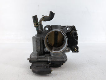 compare product 2016-2022 Honda Hr-V Throttle Body P/N:GMA3A GMF3B Fits Fits 2012 2013 2014 2015 2016 2017 2018 2019 2020 2021 2022 OEM Used Auto Parts