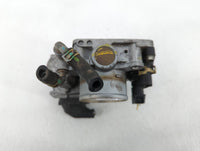 2016-2022 Honda Hr-V Throttle Body P/N:GMA3A GMF3B Fits Fits 2012 2013 2014 2015 2016 2017 2018 2019 2020 2021 2022 OEM Used