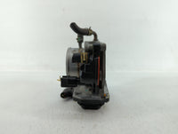 2016-2022 Honda Hr-V Throttle Body P/N:GMA3A GMF3B Fits Fits 2012 2013 2014 2015 2016 2017 2018 2019 2020 2021 2022 OEM Used
