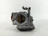2016-2022 Honda Hr-V Throttle Body P/N:GMA3A GMF3B Fits Fits 2012 2013 2014 2015 2016 2017 2018 2019 2020 2021 2022 OEM Used