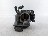 2016-2022 Honda Hr-V Throttle Body P/N:GMA3A GMF3B Fits Fits 2012 2013 2014 2015 2016 2017 2018 2019 2020 2021 2022 OEM Used