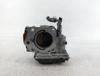 2016-2022 Honda Hr-V Throttle Body P/N:GMA3A GMF3B Fits Fits 2012 2013 2014 2015 2016 2017 2018 2019 2020 2021 2022 OEM Used
