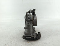 2016-2022 Honda Hr-V Throttle Body P/N:GMA3A GMF3B Fits Fits 2012 2013 2014 2015 2016 2017 2018 2019 2020 2021 2022 OEM Used