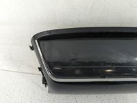 2016-2022 Honda Hr-V Climate Control Module Temperature AC/Heater Replacement P/N:T7W-C4 79600T7WC440M1 Fits OEM Used Auto P