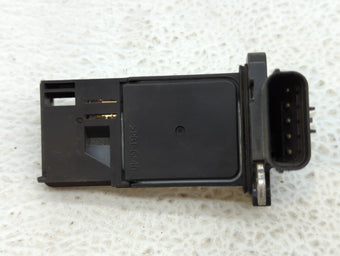 compare product 2016-2022 Honda Hr-v Mass Air Flow Meter Maf