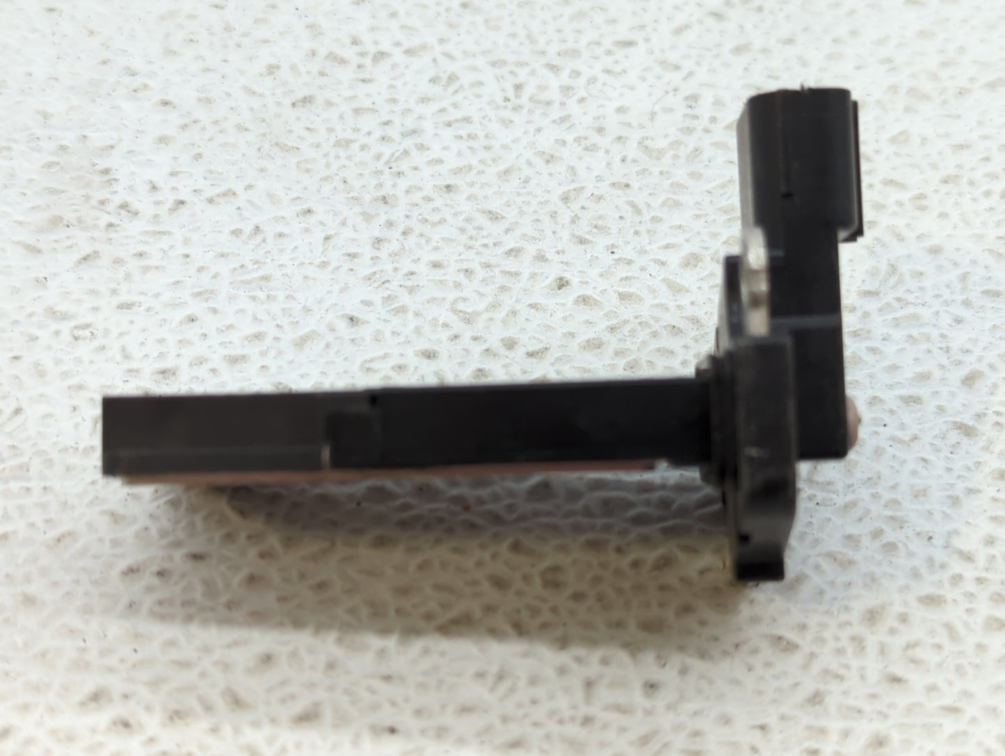 2016-2022 Honda Hr-v Mass Air Flow Meter Maf - Oemusedautoparts1.com