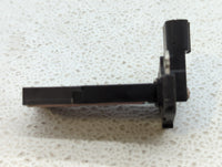 2016-2022 Honda Hr-v Mass Air Flow Meter Maf - Oemusedautoparts1.com