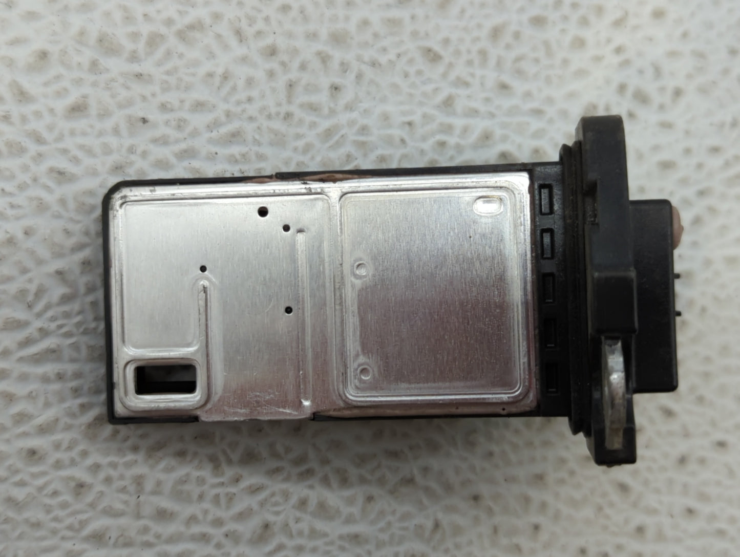 2016-2022 Honda Hr-v Mass Air Flow Meter Maf - Oemusedautoparts1.com