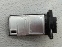 2016-2022 Honda Hr-v Mass Air Flow Meter Maf - Oemusedautoparts1.com