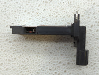 2016-2022 Honda Hr-v Mass Air Flow Meter Maf - Oemusedautoparts1.com