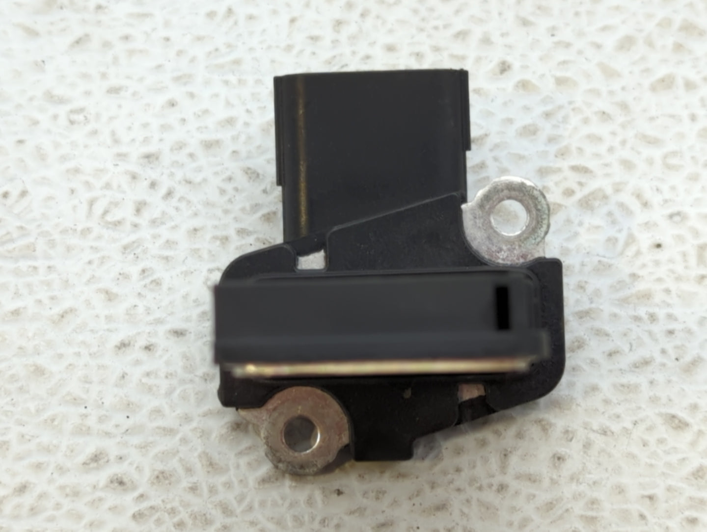 2016-2022 Honda Hr-v Mass Air Flow Meter Maf - Oemusedautoparts1.com