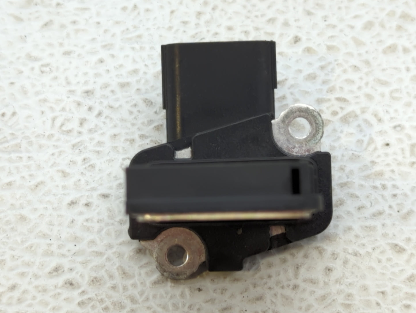 2016-2022 Honda Hr-v Mass Air Flow Meter Maf - Oemusedautoparts1.com