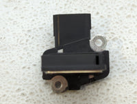 2016-2022 Honda Hr-v Mass Air Flow Meter Maf - Oemusedautoparts1.com