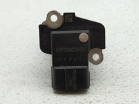 2016-2022 Honda Hr-v Mass Air Flow Meter Maf - Oemusedautoparts1.com