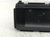 2016 Honda Hr-V Radio AM FM Cd Player Receiver Replacement P/N:39100-T7W-A013-M1 39100-T7W-A310-M1, 39100-T7W-A014-M1 Fits O