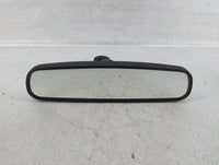 2016-2022 Honda Hr-V Interior Rear View Mirror Replacement OEM P/N:E11025617 E11015617 Fits OEM Used Auto Parts - Oemusedaut