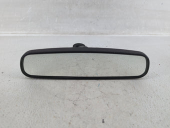 compare product 2016-2022 Honda Hr-V Interior Rear View Mirror Replacement OEM P/N:E11025617 E11015617 Fits OEM Used Auto Parts
