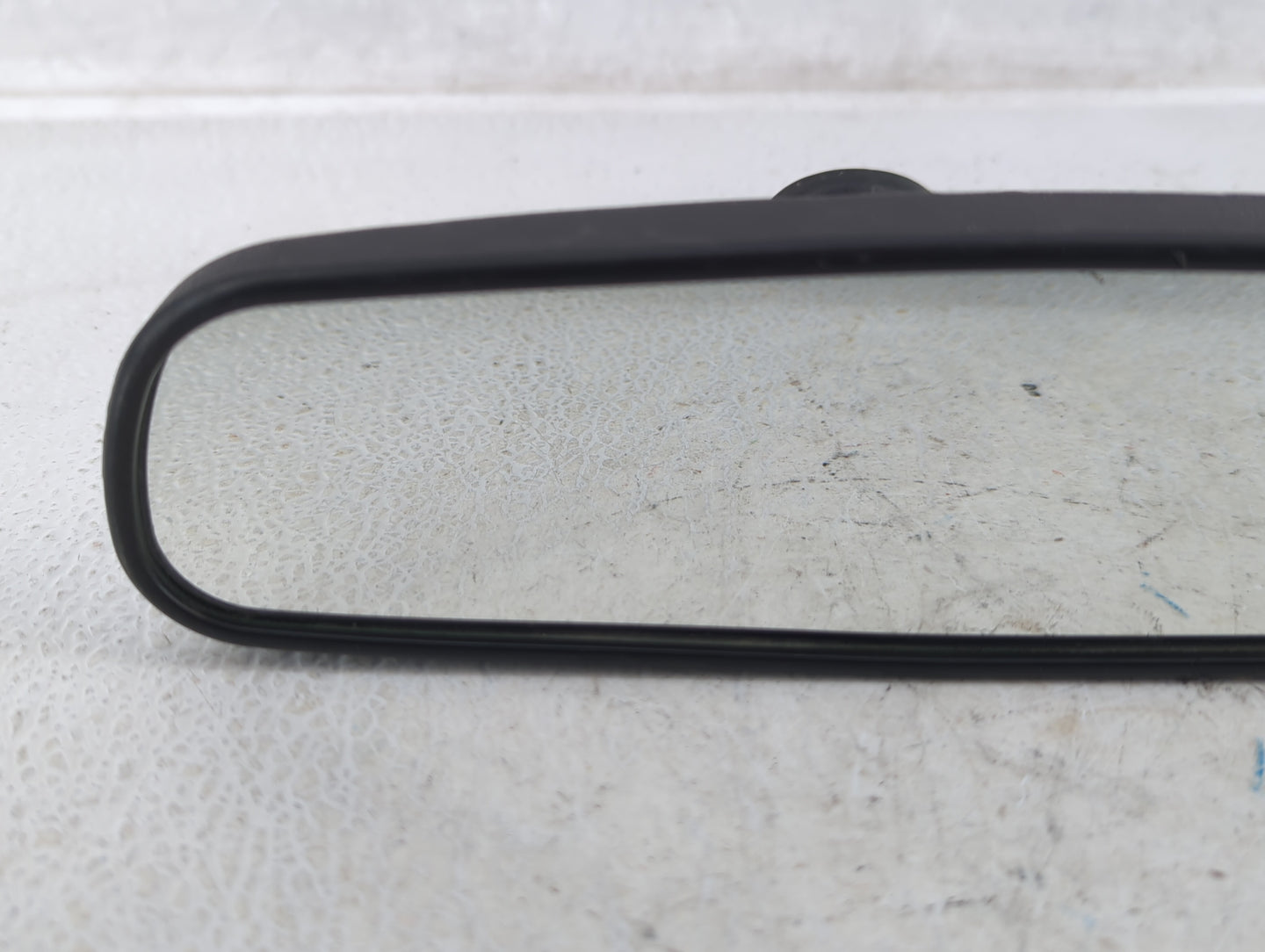 2016-2022 Honda Hr-V Interior Rear View Mirror Replacement OEM P/N:E11025617 E11015617 Fits OEM Used Auto Parts - Oemusedaut