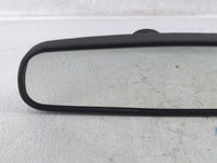 2016-2022 Honda Hr-V Interior Rear View Mirror Replacement OEM P/N:E11025617 E11015617 Fits OEM Used Auto Parts - Oemusedaut