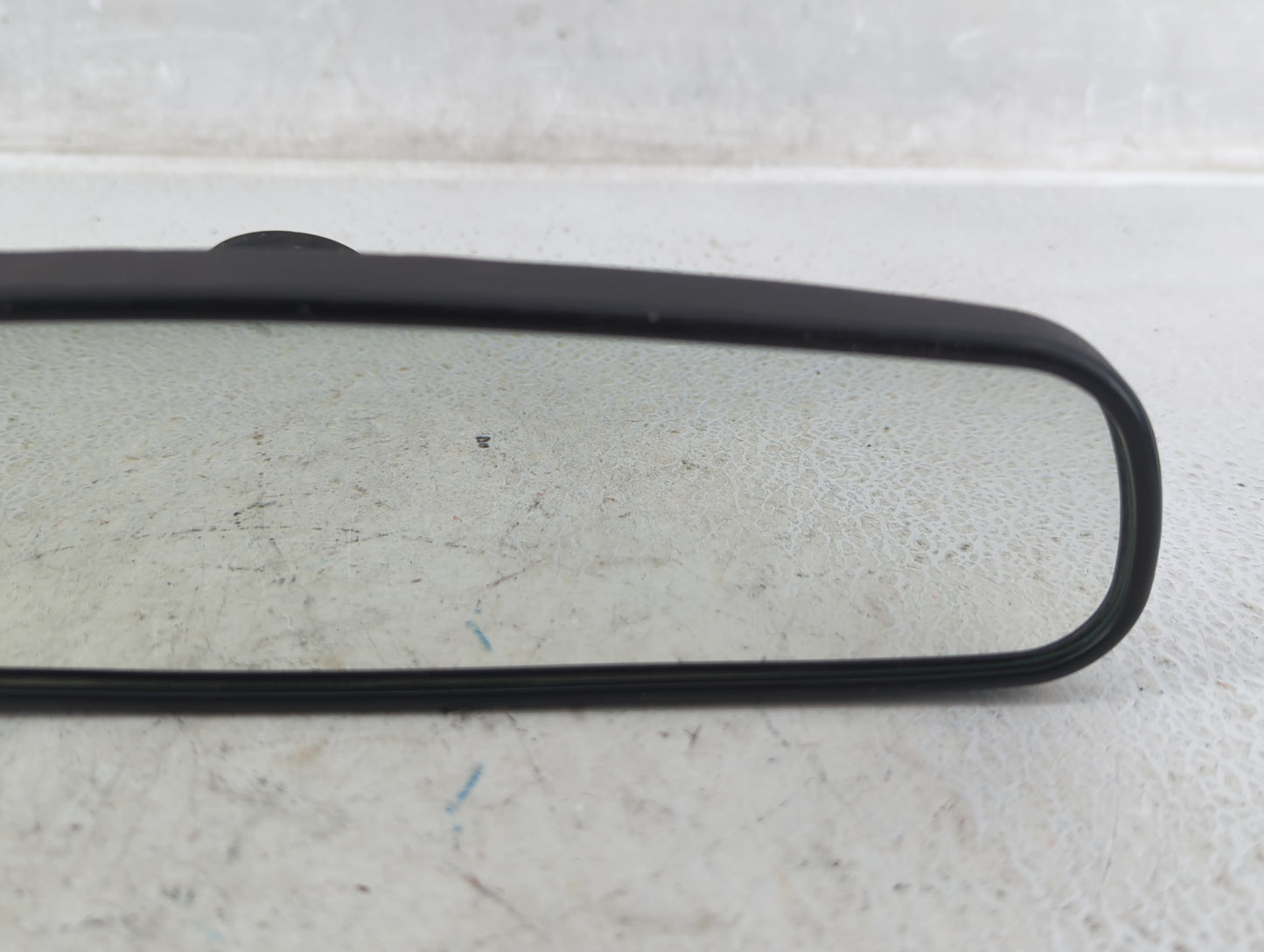 2016-2022 Honda Hr-V Interior Rear View Mirror Replacement OEM P/N:E11025617 E11015617 Fits OEM Used Auto Parts - Oemusedaut