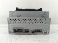 2016-2016 Honda Hr-v Am Fm Cd Player Radio Receiver 549188 - Oemusedautoparts1.com