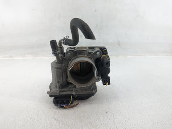 compare product 2016-2022 Honda Hr-V Throttle Body P/N:GMF3B M160404 GMF3B M160921 Fits OEM Used Auto Parts