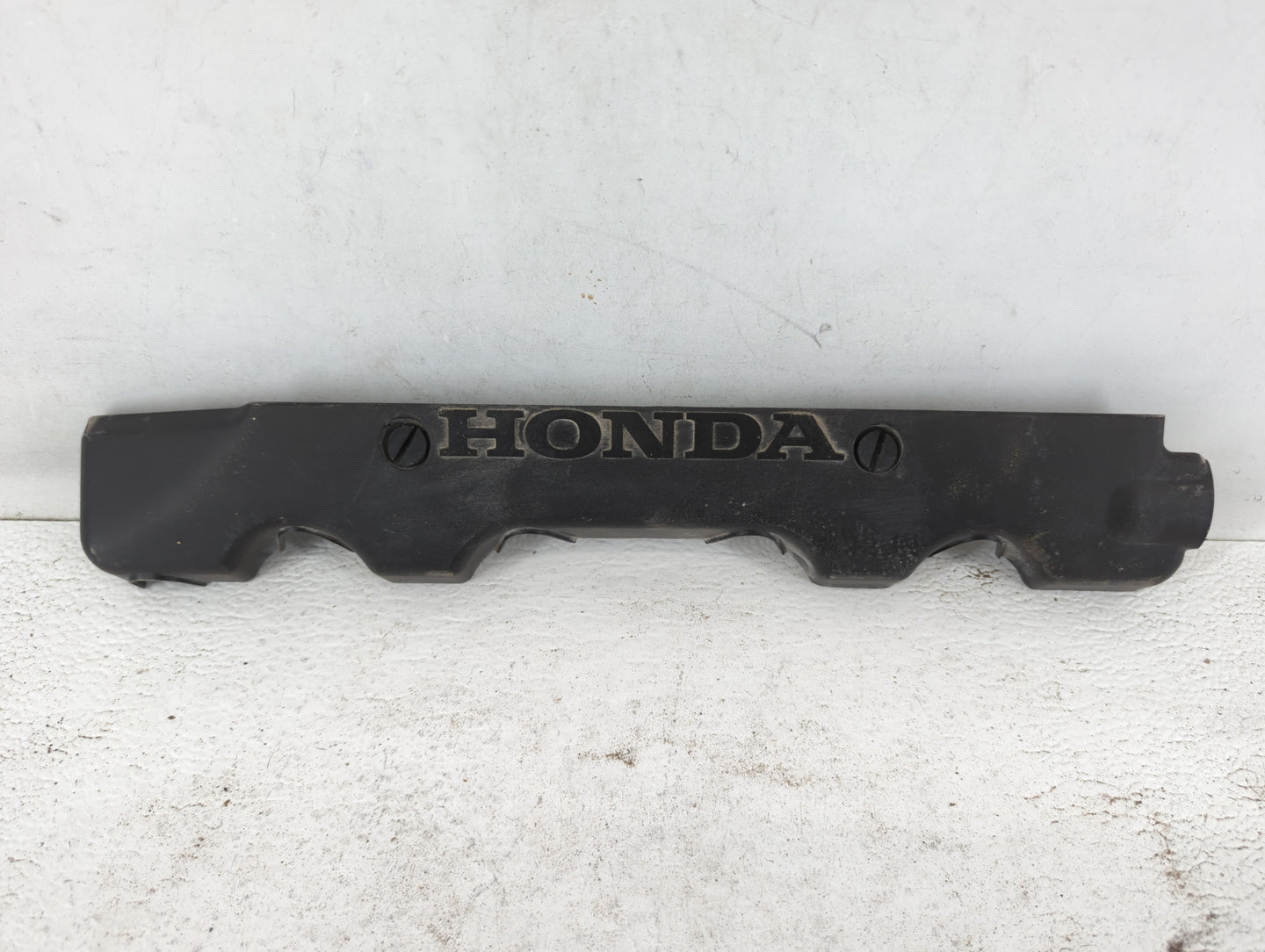 2016 Honda Hr-v Engine Cover - Oemusedautoparts1.com