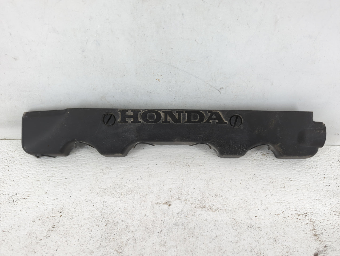 2016 Honda Hr-v Engine Cover - Oemusedautoparts1.com