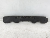 2016 Honda Hr-v Engine Cover - Oemusedautoparts1.com
