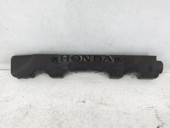 compare product 2016 Honda Hr-v Engine Cover