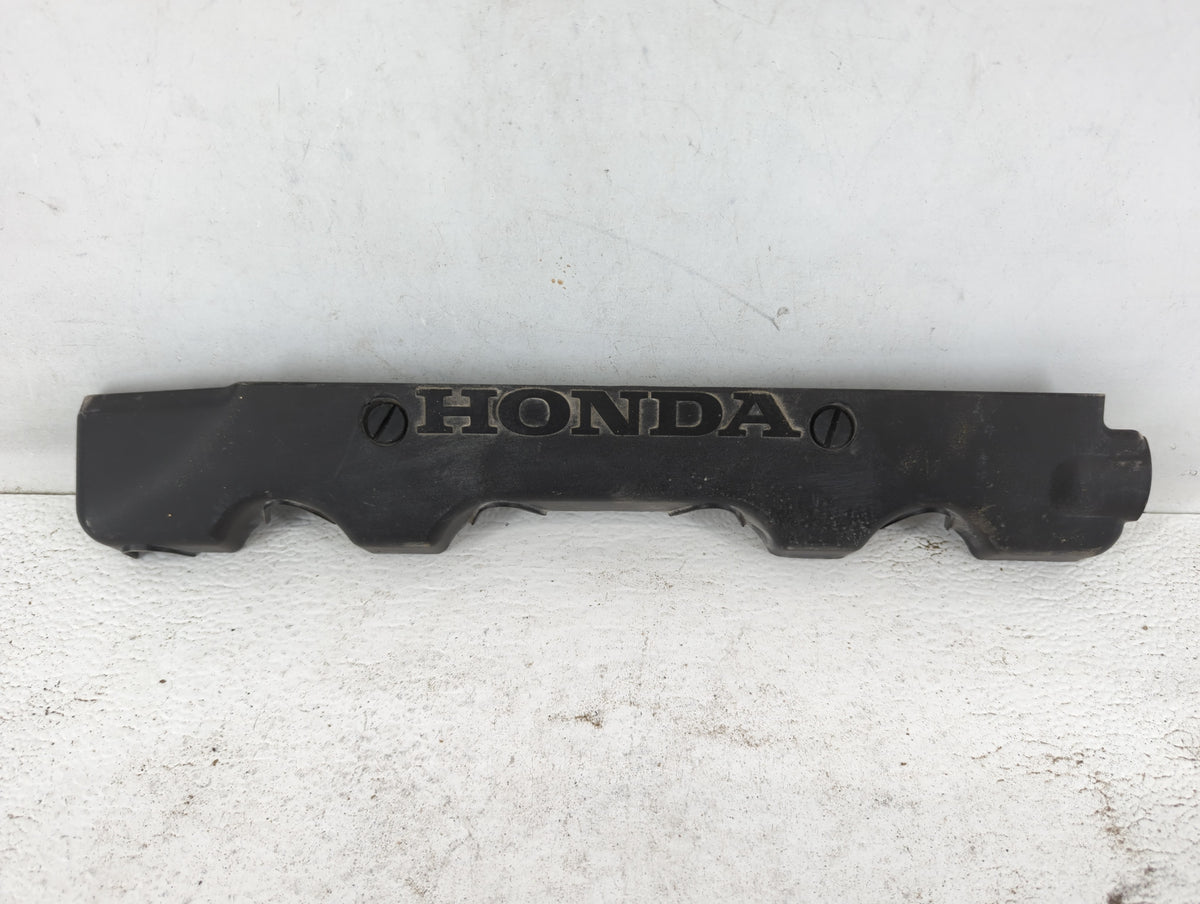 2016 Honda Hr-v Engine Cover 585879 - Oemusedautoparts1.com