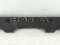 2016 Honda Hr-v Engine Cover - Oemusedautoparts1.com