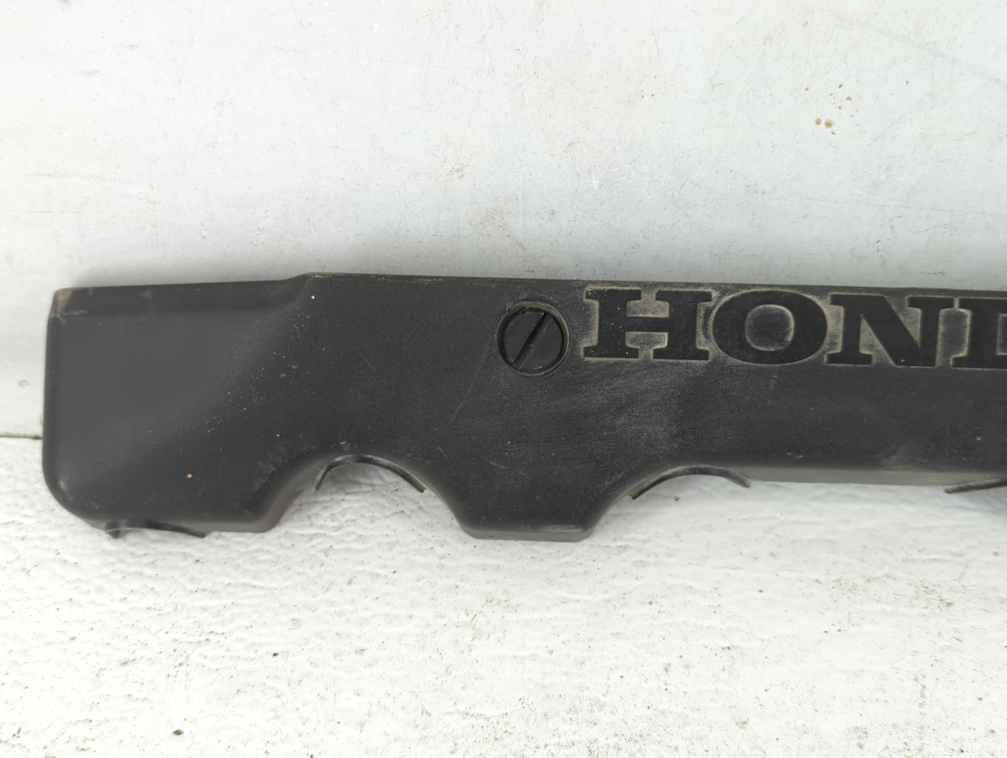 2016 Honda Hr-v Engine Cover - Oemusedautoparts1.com
