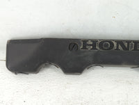 2016 Honda Hr-v Engine Cover - Oemusedautoparts1.com