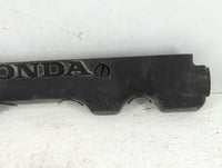 2016 Honda Hr-v Engine Cover - Oemusedautoparts1.com