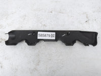 2016 Honda Hr-v Engine Cover - Oemusedautoparts1.com