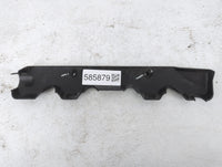 2016 Honda Hr-v Engine Cover - Oemusedautoparts1.com