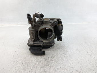 compare product 2016-2022 Honda Hr-V Throttle Body P/N:GMF3B M50720 Fits Fits 2012 2013 2014 2015 2016 2017 2018 2019 2020 2021 2022 OEM Used Auto Parts