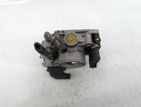 2016-2022 Honda Hr-V Throttle Body P/N:GMF3B M50720 Fits Fits 2012 2013 2014 2015 2016 2017 2018 2019 2020 2021 2022 OEM Use