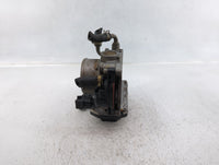 2016-2022 Honda Hr-V Throttle Body P/N:GMF3B M50720 Fits Fits 2012 2013 2014 2015 2016 2017 2018 2019 2020 2021 2022 OEM Use