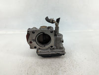 2016-2022 Honda Hr-V Throttle Body P/N:GMF3B M50720 Fits Fits 2012 2013 2014 2015 2016 2017 2018 2019 2020 2021 2022 OEM Use