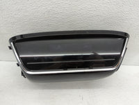 2016-2022 Honda Hr-V Climate Control Module Temperature AC/Heater Replacement P/N:T7W-A8 Fits OEM Used Auto Parts - Oemuseda