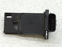 2016-2022 Honda Hr-v Mass Air Flow Meter Maf - Oemusedautoparts1.com