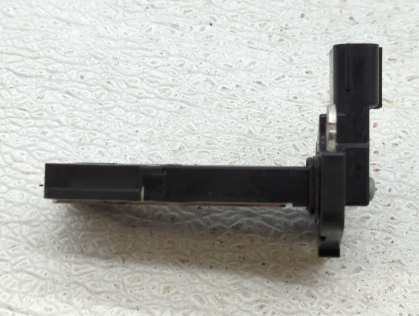 2016-2022 Honda Hr-v Mass Air Flow Meter Maf - Oemusedautoparts1.com
