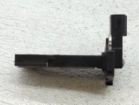 2016-2022 Honda Hr-v Mass Air Flow Meter Maf - Oemusedautoparts1.com