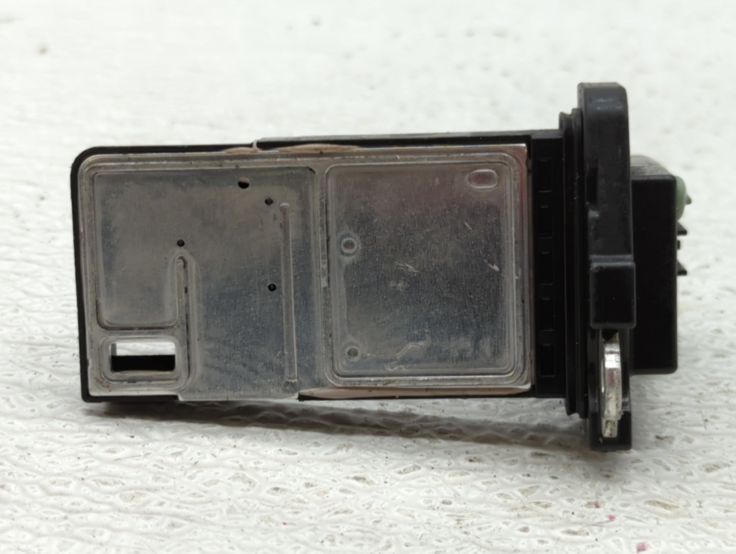 2016-2022 Honda Hr-v Mass Air Flow Meter Maf - Oemusedautoparts1.com