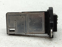 2016-2022 Honda Hr-v Mass Air Flow Meter Maf - Oemusedautoparts1.com
