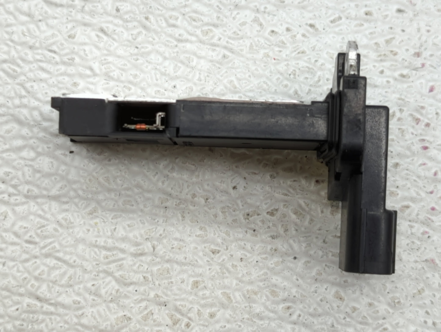 2016-2022 Honda Hr-v Mass Air Flow Meter Maf - Oemusedautoparts1.com