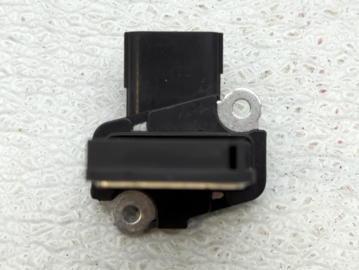 2016-2022 Honda Hr-v Mass Air Flow Meter Maf - Oemusedautoparts1.com